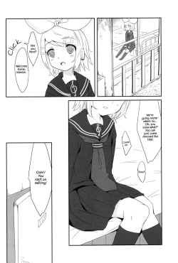 Page 13 of Muneyake | Heartburn