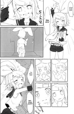 Page 5 of Muneyake | Heartburn