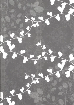 Page 15 of Instant issue Yu ☆ Gi ☆ Oh