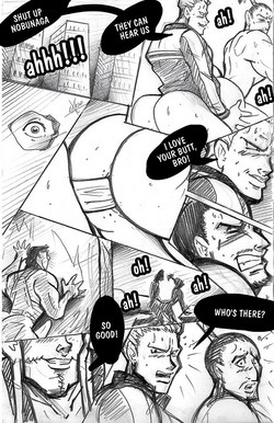 Download Phantom troup 1,7 ,5