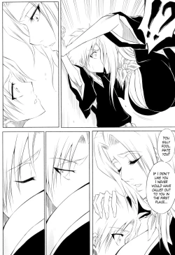 Page 12 of Tou | Ten