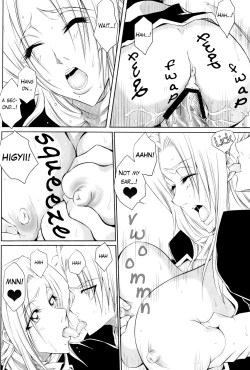 Page 20 of Tou | Ten