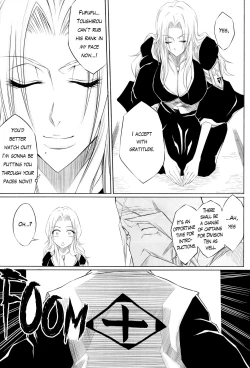 Page 24 of Tou | Ten