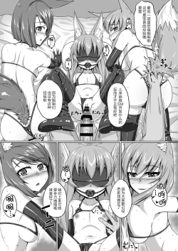 Page 20 of FOX MANIAX2