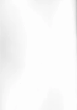 Page 2 of Natsu da!! Mizugi da! 18-kin da!!