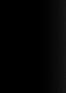 Page 70 of Mukuchi Shoujo no Chikan Higai 5-8 Soushuuhen