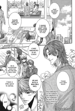 Page 6 of Joker Trap ch.1