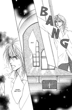 Page 101 of White & Black