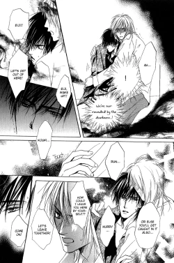 Page 103 of White & Black