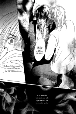 Page 105 of White & Black