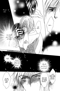 Page 107 of White & Black