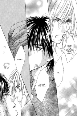 Page 109 of White & Black