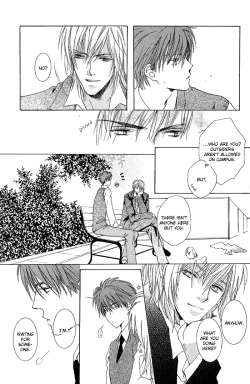 Page 10 of White & Black