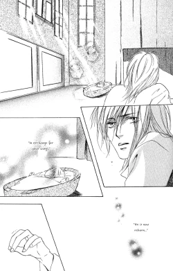 Page 116 of White & Black