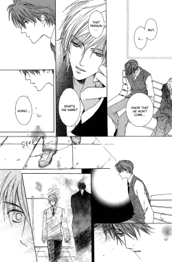 Page 11 of White & Black