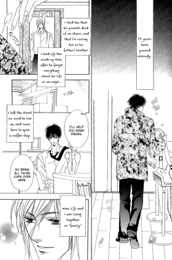 Page 127 of White & Black