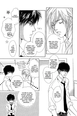 Page 129 of White & Black