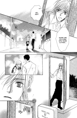 Page 131 of White & Black