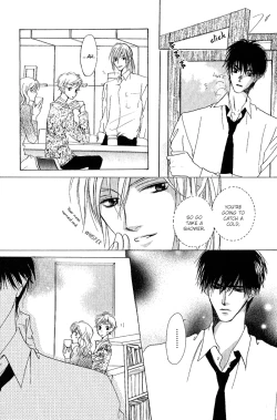 Page 133 of White & Black