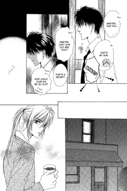 Page 134 of White & Black