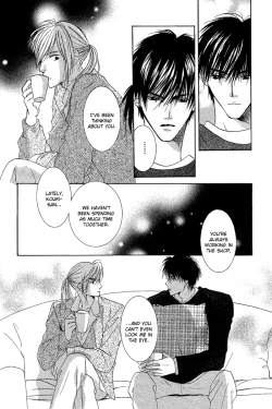 Page 136 of White & Black