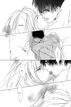 Page 147 of White & Black