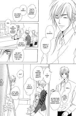 Page 154 of White & Black