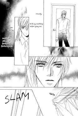 Page 158 of White & Black