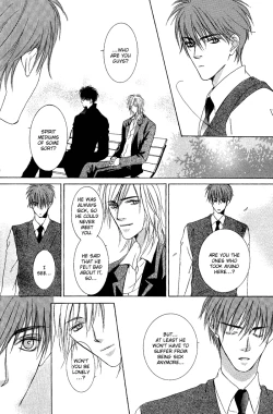 Page 15 of White & Black