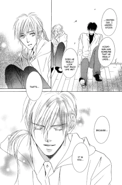 Page 166 of White & Black