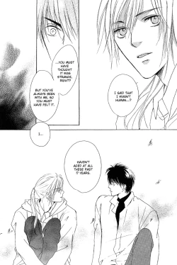 Page 168 of White & Black