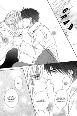 Page 172 of White & Black