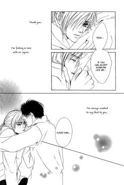 Page 173 of White & Black