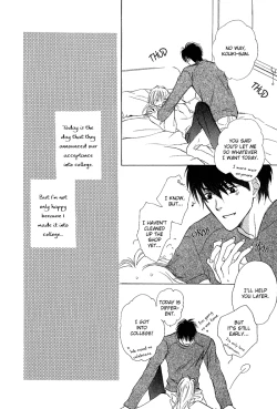 Page 178 of White & Black