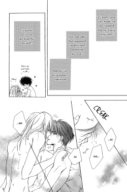 Page 179 of White & Black