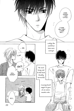 Page 27 of White & Black