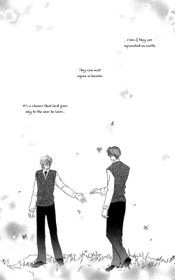 Page 31 of White & Black