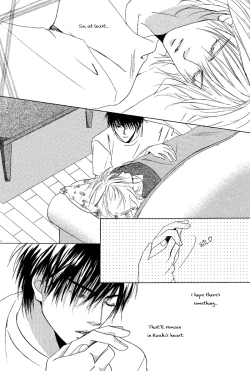 Page 32 of White & Black