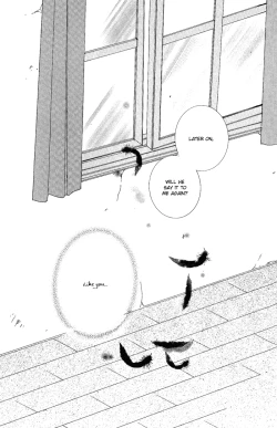 Page 34 of White & Black