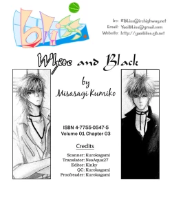 Page 35 of White & Black