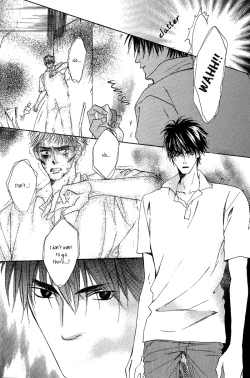 Page 37 of White & Black