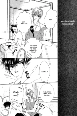 Page 41 of White & Black