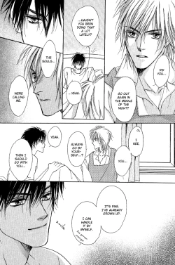 Page 42 of White & Black