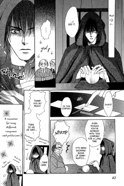 Page 46 of White & Black