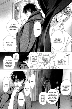 Page 47 of White & Black