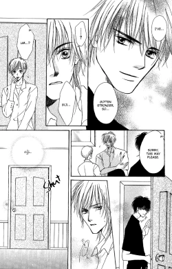 Page 49 of White & Black