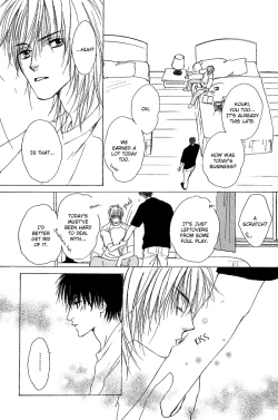 Page 55 of White & Black