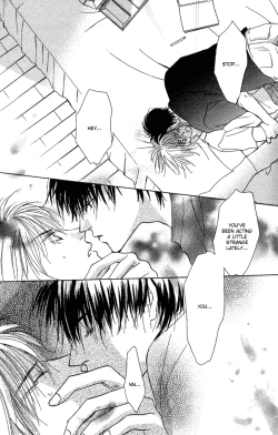 Page 61 of White & Black