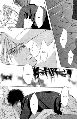 Page 62 of White & Black