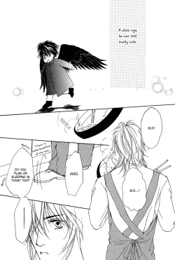 Page 69 of White & Black